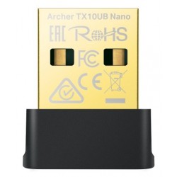 TP-Link Archer TX10UB NANO AX900