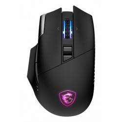 MSI Versa PRO W + Dock PRO