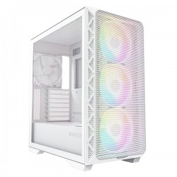 Montech AIR 903 MAX Blanc