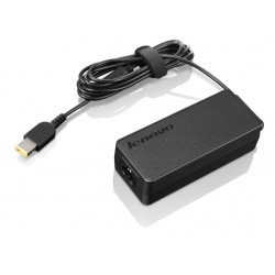 Lenovo Adapt secteur USB-C 135W