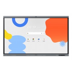 Samsung WA65FX-P LH65WAFPLGCXEN