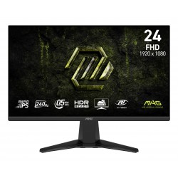 MSI MAG 245F X24