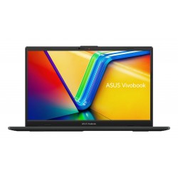 Asus Vivobook Go 14