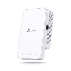 TP-Link RE335 AC1200 WiFi