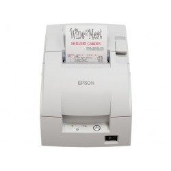 Epson TM-U220IIB (141)
