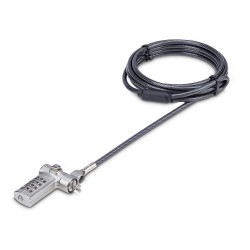 StarTech antivol universel série 2m