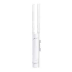 TP-LINK EAP225 Outdoor