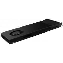 NVIDIA RTX PRO 4000 Blackwell 24Go.