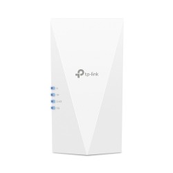TP-Link RE3000X AX3000 WiFi 6
