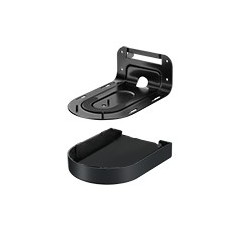 Logitech Rally Camera Kit fixati