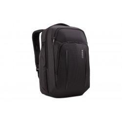 Thule Crossover 2 Sac à dos 30L