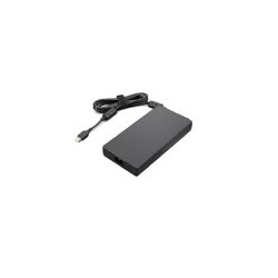 Lenovo ThinkCentre Adapt secteur 230W