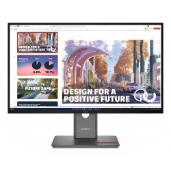 Lenovo ThinkVision P27QD-40