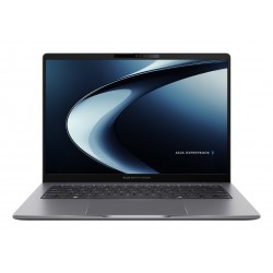 ASUS ExpertBook PM3406CHA 16Go 512Go