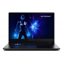 ERAZER Defender 17 P1 MD 62754 0 0 0