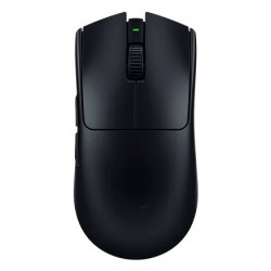 Razer Viper V3 Pro SE Souris 0 0 0