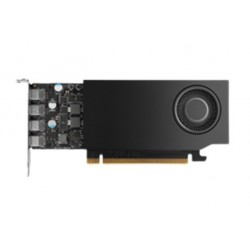 NVIDIA RTX A400 4Go