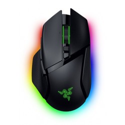 Razer Basilisk V3 Pro 35K Souris Noir0 0 0