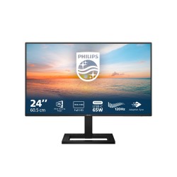 Philips E-Line 24E1N1300AE