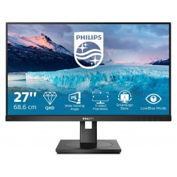 Philips S-Line 275S1AE