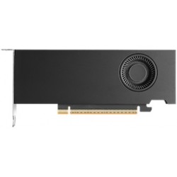 NVIDIA RTX PRO 2000 Blackwell 16