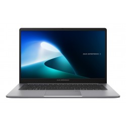 Asus ExpertBook P1 P1403CVA-S61763X