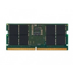 Kingston 32Go (1x32) 5600 SO-D5