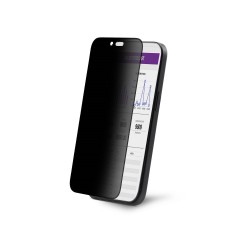 StarTech Filtre confidentialité