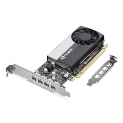 Lenovo NVIDIA T400E 4Go