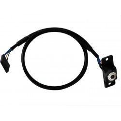 ASRock DeskMini Rear Audio Cable
