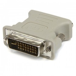 StarTech Adapt DVI VGA M F