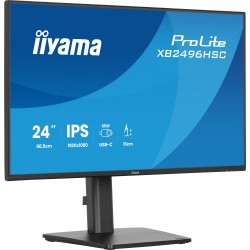 iiyama XB2496HSCB1
