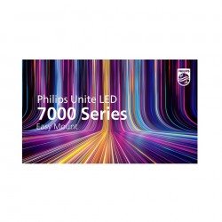 Philips Unite LED 110HDL7012IA