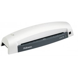 FELLOWES LUNAR A3 PLASTIFIEUSE