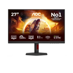 AOC Q27G4SRU