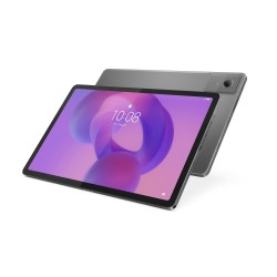 Lenovo Tab K11 Gen 2 4Go 128Go
