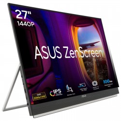 ASUS ZenScreen MB27ACF