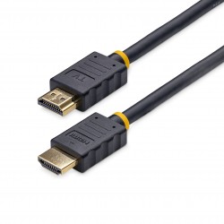 StarTech HDMI 5m M M actif