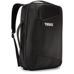 Thule Accent Convertible Sacoche