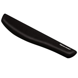 Fellowes Repose-poignets clavier