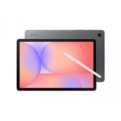 Samsung Galaxy Tab S10 LTE Lite