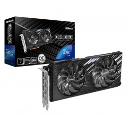 ASRock Challenger Arc A750 8Go D6 OC