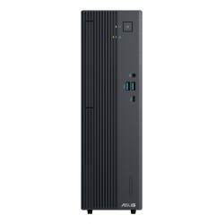 ASUS ExpertCenter P500SV-03100U006X