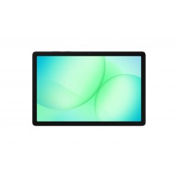Samsung Galaxy Tab A11+ LTE 256Go