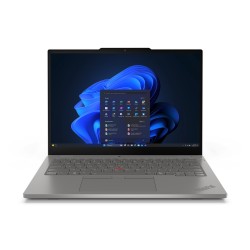 Lenovo ThinkPad L13 G6 (21R7004LFR)