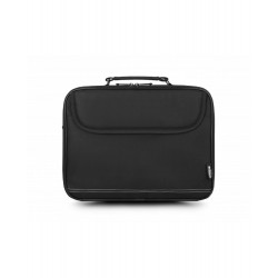 Urban Factory Activ'Bag Sacoche