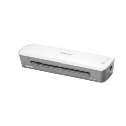 Fellowes Ion A3