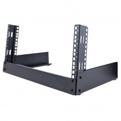 StarTech 4U cadre ouvert bureau