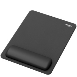 Fellowes Tapis souris Breyta