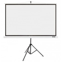 Acer T87 87 4 3